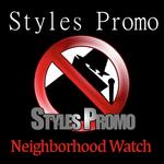 Neighborhood Watch Vol.1