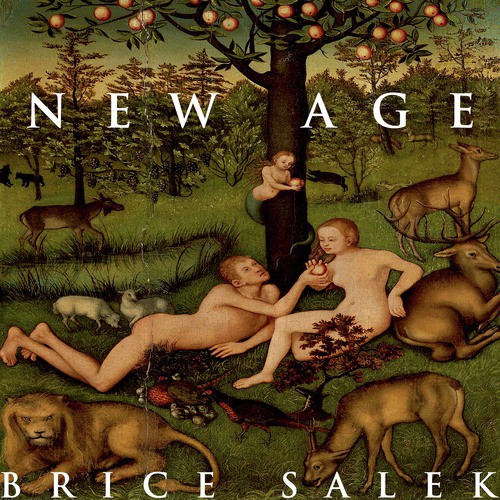 New Age_poster_image