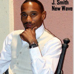 J. Smith
