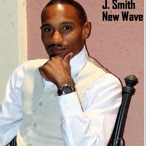 J. Smith