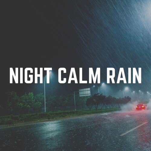 Legitimate Rain