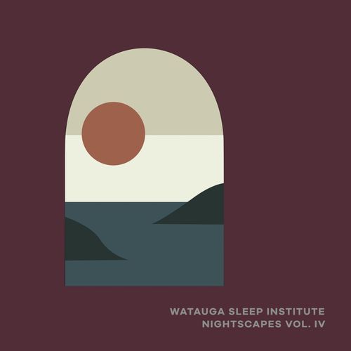 Sound Machine cover art