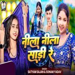 Nila Nila Sadi Re