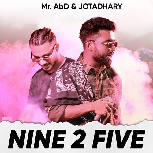 Nine 2 Five