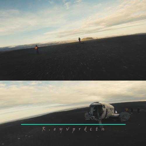 NoChill cover art