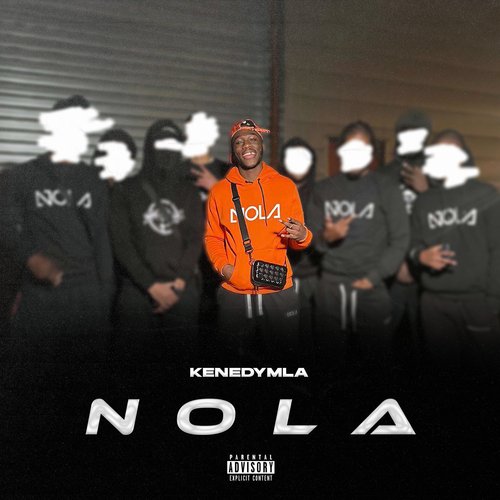 Nola_poster_image