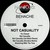 Not Casuality (Original Mix)