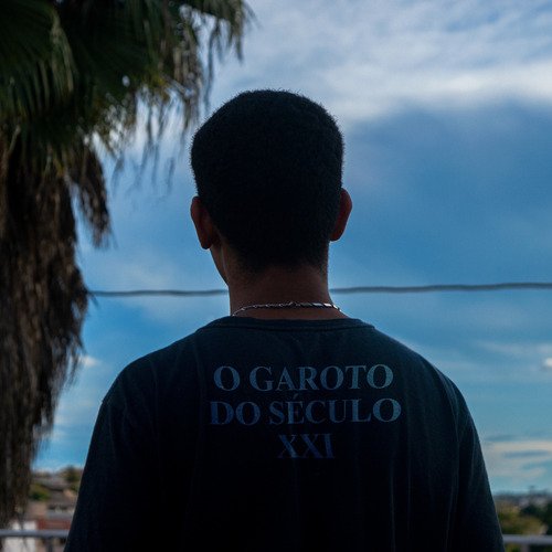 Movimento cover art