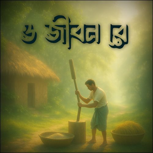 O Jibon Ray
