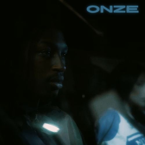 ONZE