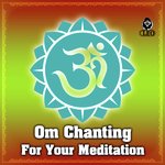 Om Chanting