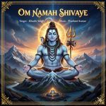 Om Namah Shivaye