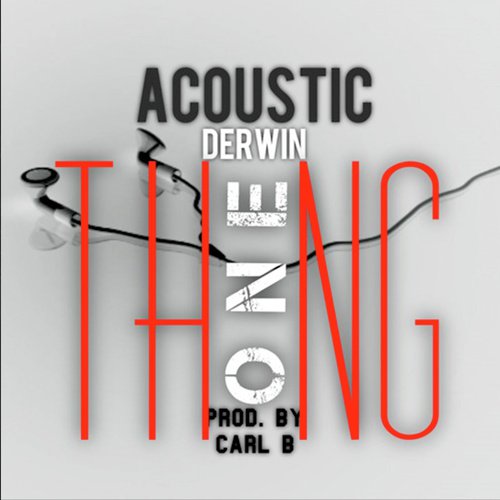 Derwin ACOUSTIC