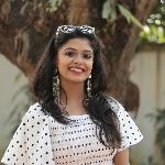 Onek Chilam Single Ebar Dao Na Kore Mingle