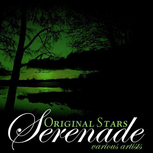 Original Stars Serenade_poster_image