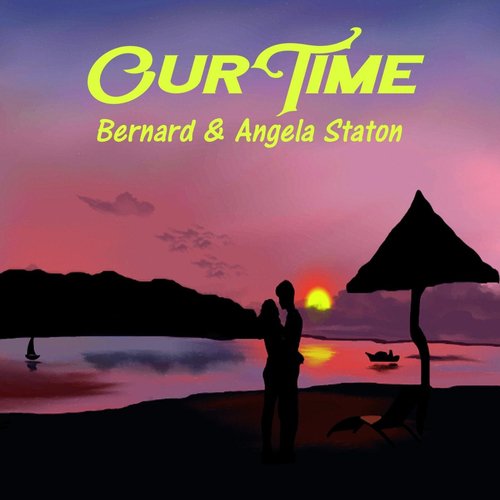 Our Time