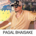 Pagal Bhaisake