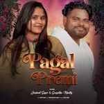 Pagal Premi