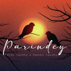 Parindey-BVscYjZeQWI