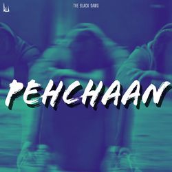 Pehchaan-GzISZj1cQgQ