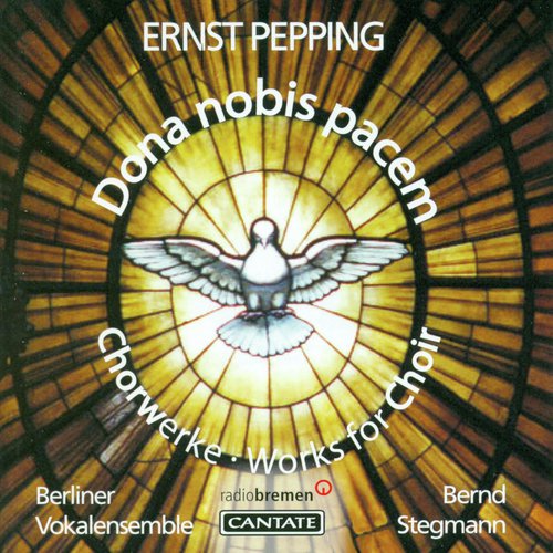 Ein jegliches hat seine Zeit: Das ist ein boses Ding cover art