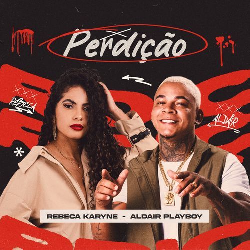 Perdição