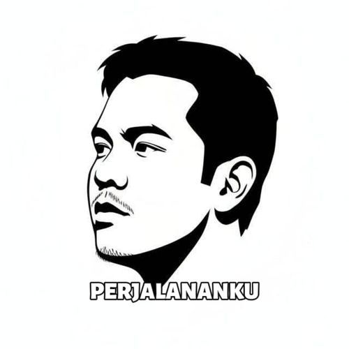 Perjalananku