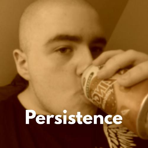 Persistence_poster_image