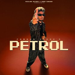 Petrol-Lzo0STB9elk