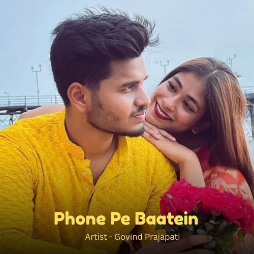 Phone Pe Baatein