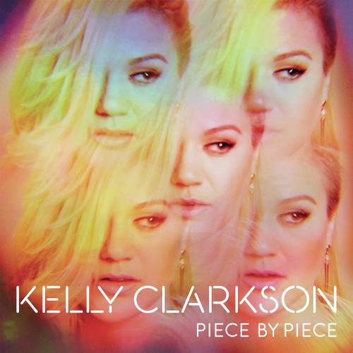 Piece By Piece (Deluxe Version)_poster_image