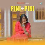 Pini Hi Pini