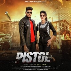 Pistol-P1wIcjsJf0E