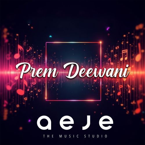 Prem Deewani