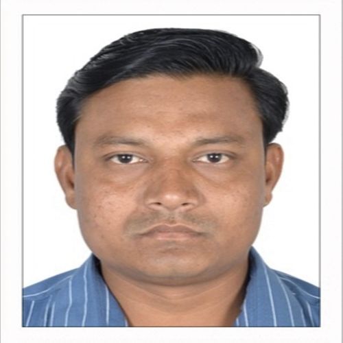 Prem No Vhem