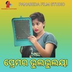 Premar Bhulbhuleya (Original)