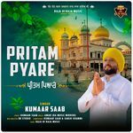 Pritam Pyare