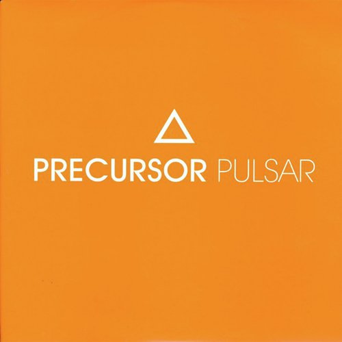 Pulsar