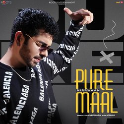 Pure Maal-Al0ARSEGYlo