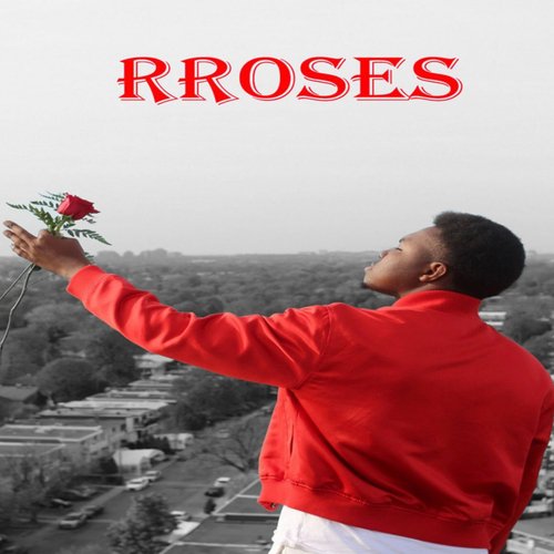 GML cover art