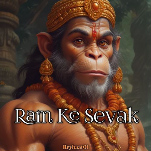 Ram Ke Sevak