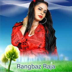 Rangbaz Raja-RTscaAB6ZAI