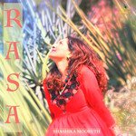 Prabhuji Tum Chandan Hum Paani