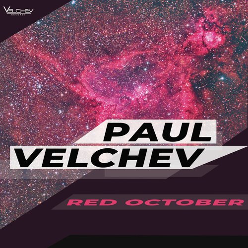 Red October