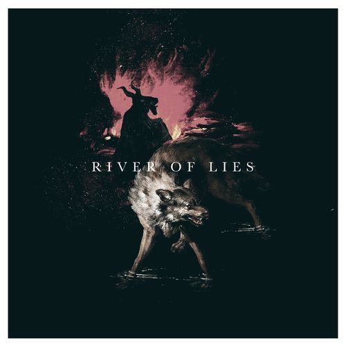 River of lies_poster_image