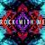 Rock with Me [Single] (feat. A$AD)