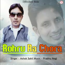 Rohru Ra Chora-IjAqVBdeVAI