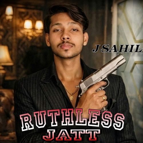 Ruthless Jatt