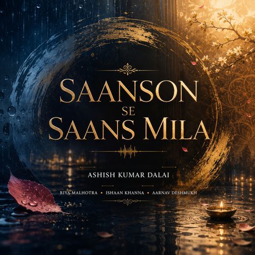SAANSON SE SAANS MILA