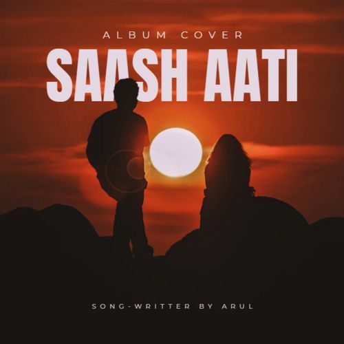 SAASH AATI